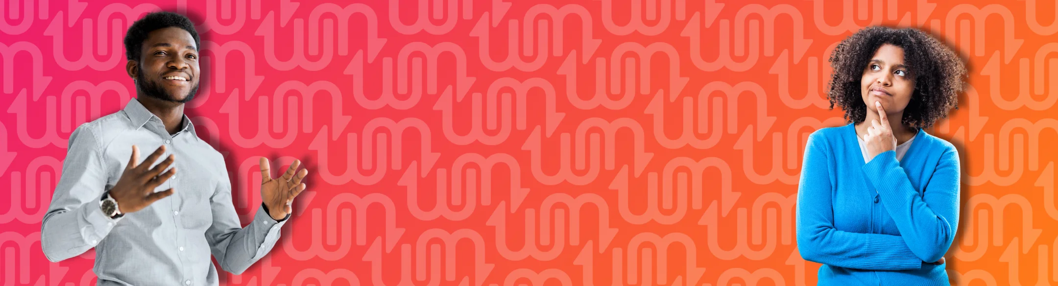FAQ - IPN